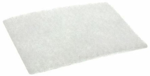 Filtre ventilateur monté - filtre, de