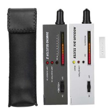 Testeur Moissanite Portable