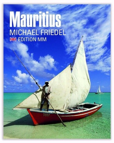 New mauritius photography - mauritius,