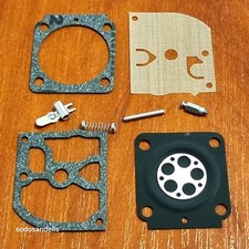 Kit de réparation de