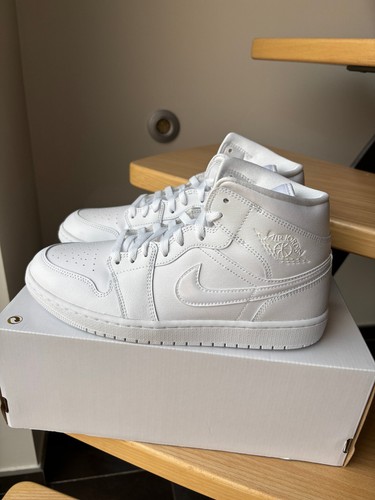 Wmns air jordan - wmns,