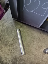 Original HEYCO BMW Oldtimer E30 E21 E9 E3 Etc. Clé À Bougie SW 21mm