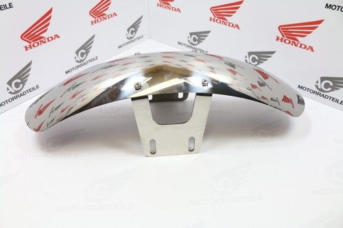 Honda 350 400 500 550 - cb,
