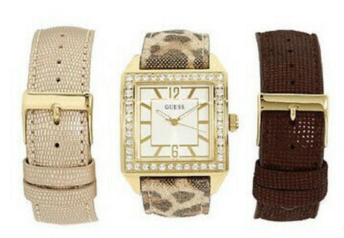 New authentic guess u0068l2 - new,