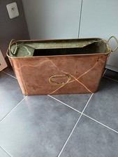  DAUBIERE  Pitt / Sons