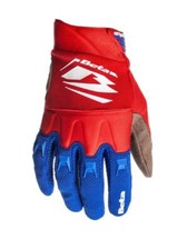 GANTS ENDURO BETA   GANT MOTO