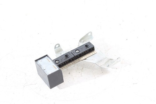 Simson clignotant régulateur - simson,