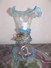 LAMPE ANCIENNE DES ANNÉES