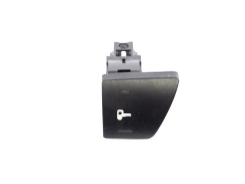 96366684xt commande - 96366684xt,