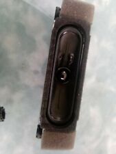 Enceinte pour TV FULL HD Philips REF 47PFL3188H/12