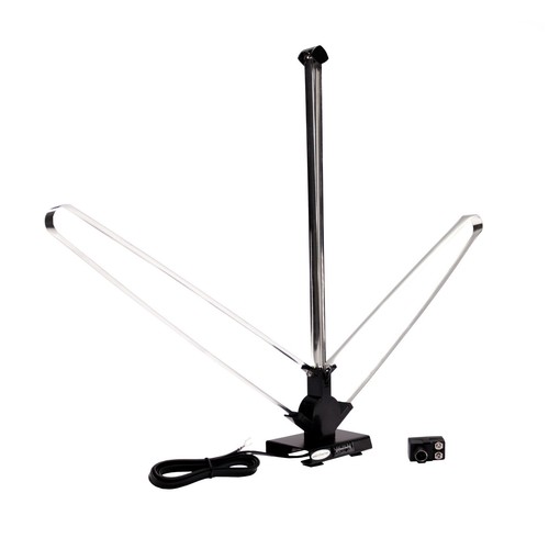 Magnum dynalab sr100 indoor - dynalab, fm
