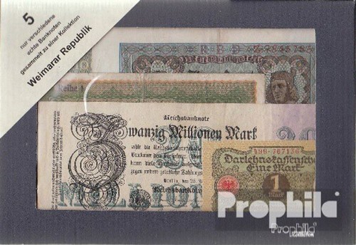 Allemand empire différents - allemand, 5