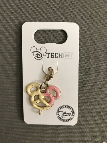 Disney store japan mickey - disney,