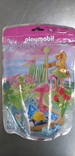 Playmobil Princess Fée du