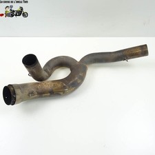 Ligne intermédiaire Aprilia