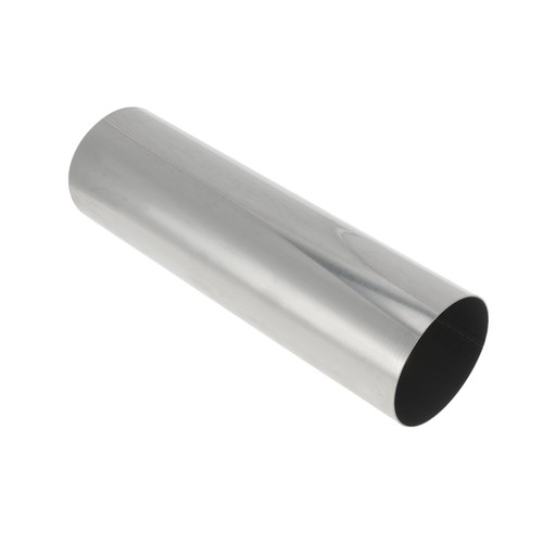 Tube échappement inox t316 - tube,