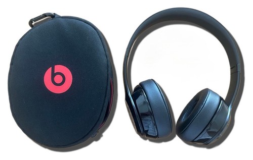 Casque sans fil - , solo2