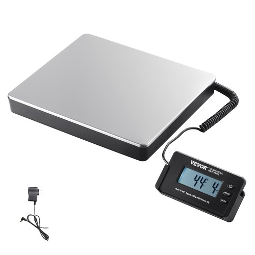 Vevor balance postale - vevor,