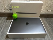 ⭐ APPLE * MacBook Air 13.3"