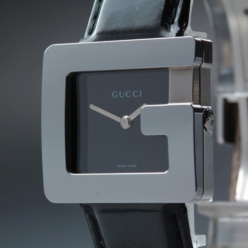 Montre pour femme gucci - pour,