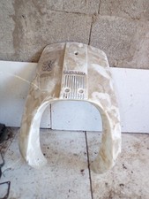 tablier peugeot 125 sx sv scooter 41025