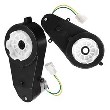 Voiture Électrique Pour Enfant 24V Moteur 40000RPM 2Pcs Moteurs De Moto
