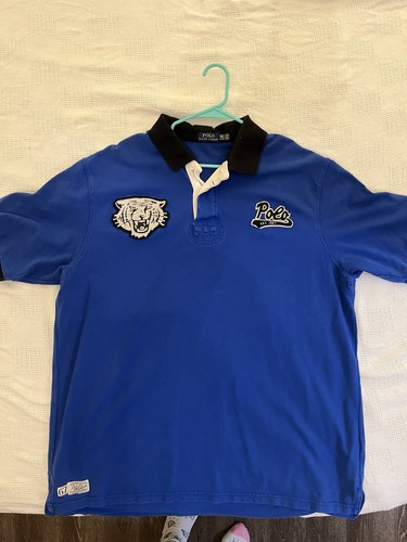 Polo ralph lauren - ralph, men’s