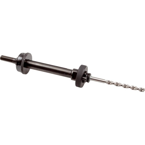 Arbre 834 arbr 9100el pour - arbre,
