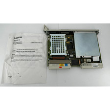 Module SIEMENS SIMATIC 6ES5581-4LA11