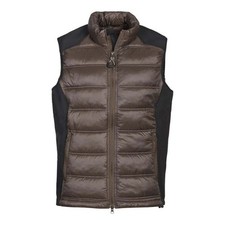 GILET NEVADA MILITAIRE PAINTBALL AIRSOFT ARMEE OPEX PARA