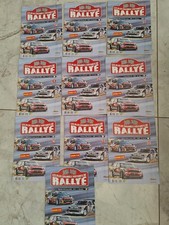 Altaya 1/18 - lot 10