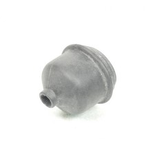 Protection inférieure neiman pour scooter Peugeot 250 Satelis 2006-11 746696