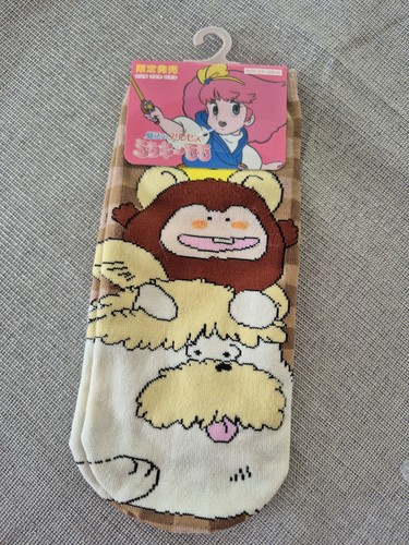 Paire chaussettes - de,