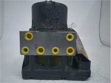 Calculateur abs occasion