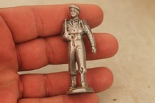 etat de jeux  quiralu