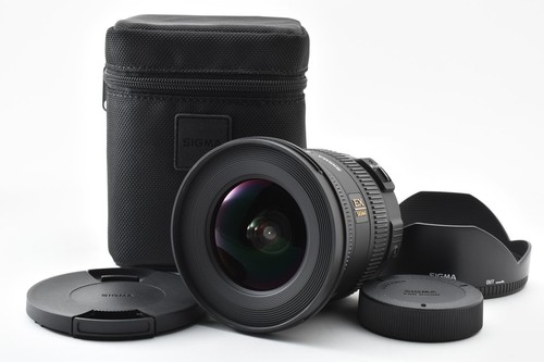 Objectif sigma f - sigma, 10-20