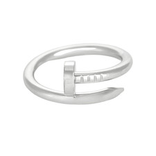 CARTIER - Juste un clou -