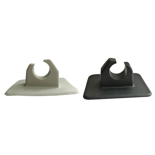 Outils clips bateau pagaie - clips,