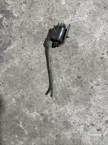 Bobine allumage honda - allumage, 50