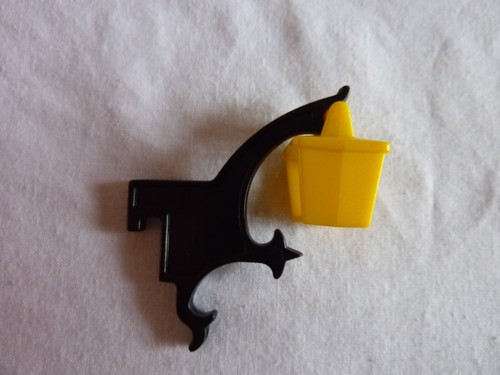 Playmobil lanterne chateau - playmobil,