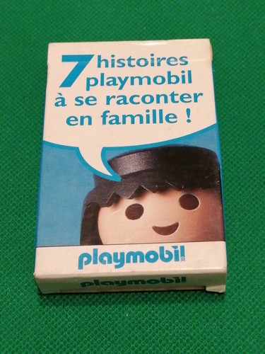 Jeu cartes jouer ancien - cartes,