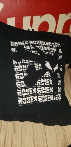 Bones powell peralta - bones,