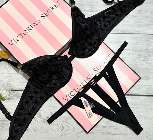 Victoria secret ensemble - secret,