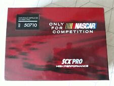 SLOT CAR VOITURE DE CIRCUIT