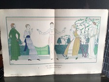 Bernard Boutet de Monvel