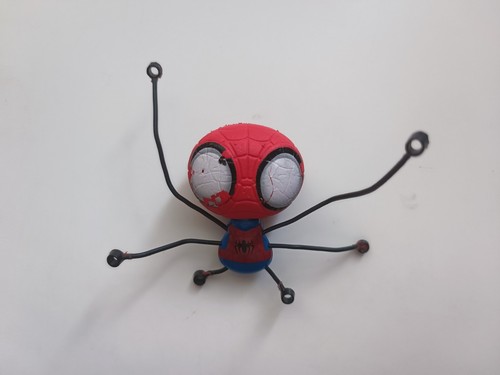 Jeu jouet décoration marvel - jeu,