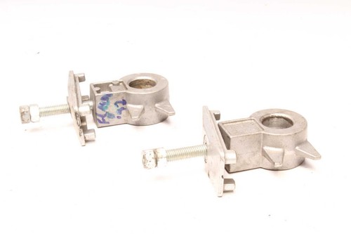 Bras oscillant tendeur - , de