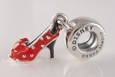 DISNEY PARKS Minnie's