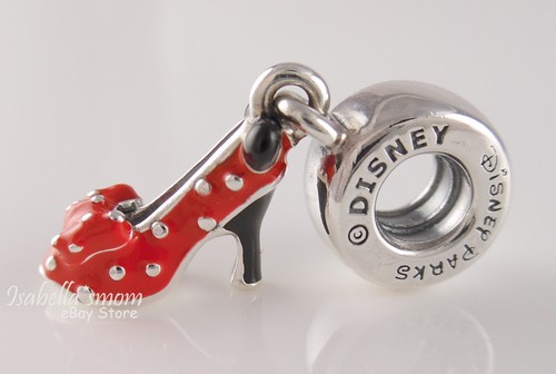 Disney parks minnie - disney, minnie's