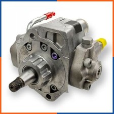 Pompe Haute Pression pour MAZDA | RF7J13800, RF7J13800A, RF7J13800B, RF7J13800C